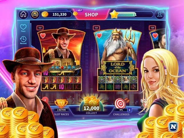x baje login
