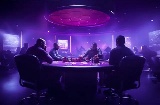 x baje login