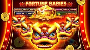 x baje login