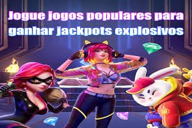 x baje login