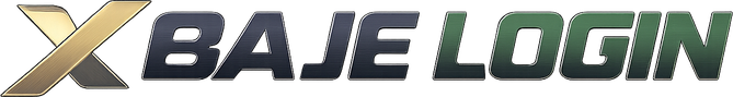 x baje login